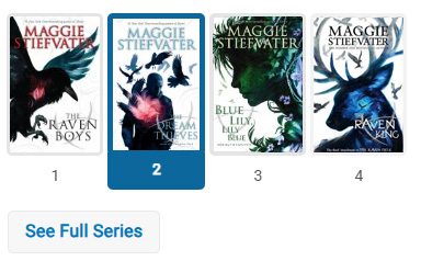 Series browse